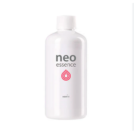 Aquario Aquario Neo Essence 300ml