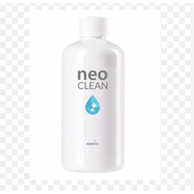 Aquario Aquario Neo Clean 300ml