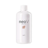Aquario Neo V 300ml
