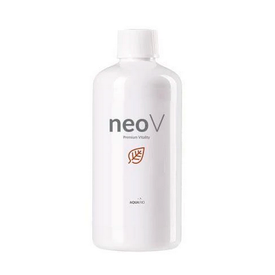 Aquario Aquario Neo V 300ml