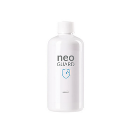 Aquario Aquario Neo Guard 300ml
