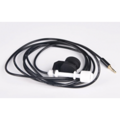 Products tagged with S3 Sensor