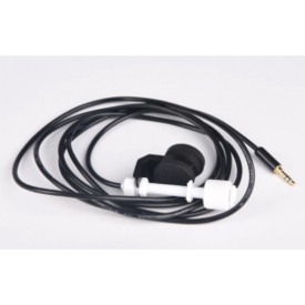 Kamoer S3 Freshwater Empty Sensor Set