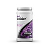 Seachem Reef Builder 300 g