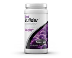 Products tagged with aquarium additives