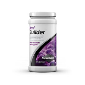  Seachem Reef Builder 300 g
