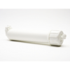 RO Membrane Housing