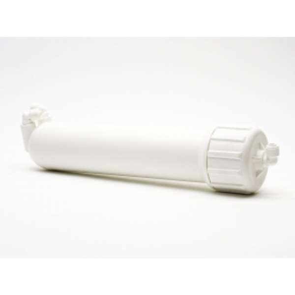  RO Membrane Housing