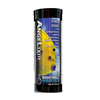 Brightwell AngeLixir 250ml(8.5oz)