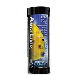 Brightwell Aquatics Brightwell AngeLixir 250ml(8.5oz)