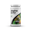 Seachem Alkaline Buffer 600gram