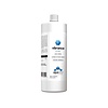 Aquavitro Vibrance 360g