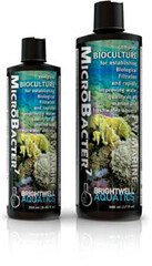 Products tagged with Brightwell Aquatics