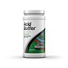Seachem Acid Buffer 300G