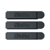 Red Sea dose tube Organizer Clip