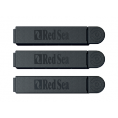 Products tagged with aquariums