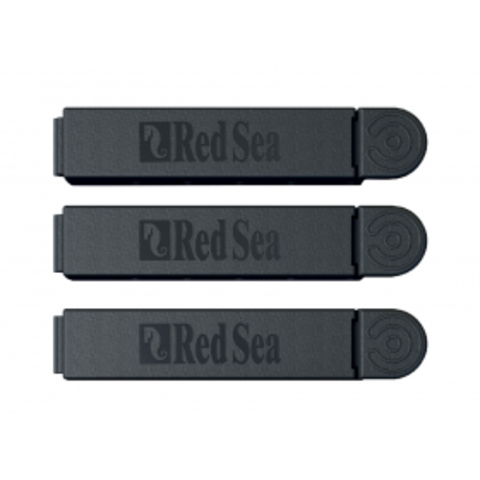 Red Sea dose tube Organizer Clip