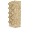 Brightwell Aquatics Xport-Bio Brick 9x4.5x2.5