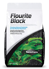 Products tagged with aquarium