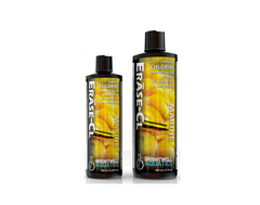 Products tagged with Brightwell