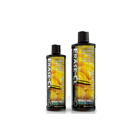 Brightwell Aquatics Brightwell Aquatics Erase-CL 250mL