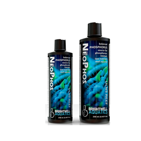 Brightwell Aquatics Brightwell Aquatics NeoPhos 5X 500mL