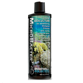 Brightwell Aquatics Brightwell Aquatics Microbacter 7 4L