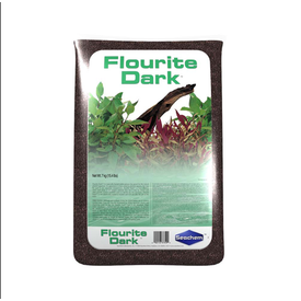 Seachem Seachem Flourite Dark Gravel 7 kg