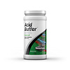 Seachem Acid Buffer 600g