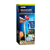 Fluval Gravel VAC  S/M