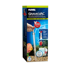 Products tagged with Aquarium cleaning
