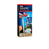 Fluval Gravel VAC M/L