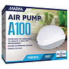Marina 100 Air pump