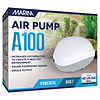 Marina A100 Air pump