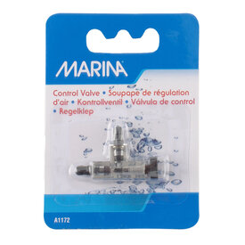 Marina Marina Plastic Control Valve View High Res Marina Plastic Control Valve