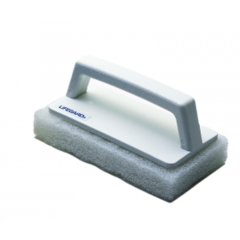 Products tagged with Fixed aquarium scrubber