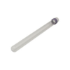 Aqua Ultraviolet Classic 15 watt quartz sleve