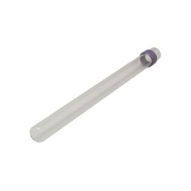 Aqua Ultraviolet Aqua Uv Classic 15 watt quartz sleve