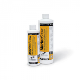 Two Little Fishes Two Little Fishies Marine Snow 250mL