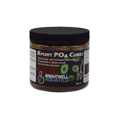 Products tagged with aquarium media