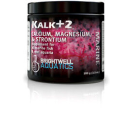  Brightwell Advance Kalkwasser 450g