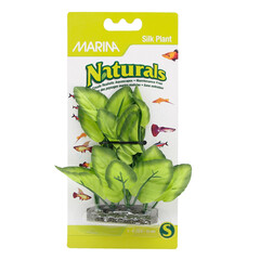 Products tagged with aquarium fake plants