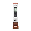 HM Digital Water Resistant pH/ Temp Meter