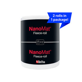 Red Sea Red Sea Reef NanoMat Replacement Roll (2-pk)