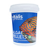 Vitalis Marine Algae Pellet 1mm 260 g