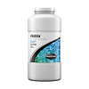 Seachem Matrix 1 litre