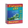 Salifert Flatworm Exit