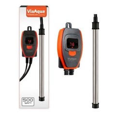 ViaAqua