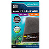 Fluval AC20/30 Clear-Carb Insert 1pk