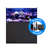 Red Sea Reefer G2+ 350 (72 Gallon)